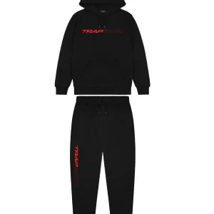 trapstar-full-speed-black-red-tracksuit