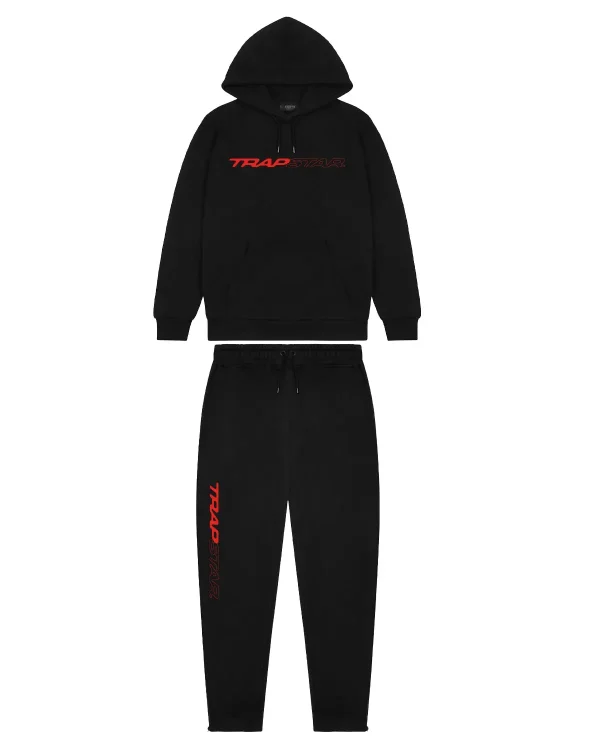 trapstar-full-speed-black-red-tracksuit