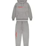 trapstar-full-speed-grey-red-tracksuit