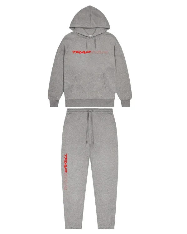 trapstar-full-speed-grey-red-tracksuit