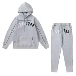 trapstar-gray-camouflage-tracksuit