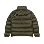 trapstar-heat-reactive-hyperdrive-bomber-puffer-jacket-1