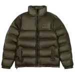 trapstar-heat-reactive-hyperdrive-bomber-puffer-jacket