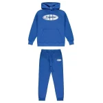 trapstar-hooded-blue-tracksuit