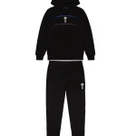 trapstar-horizon-t-black-tracksuit