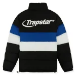 trapstar-hyperdrive-black-blue-white-puffer-jacket-1
