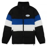trapstar-hyperdrive-black-blue-white-puffer-jacket