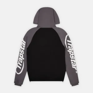 trapstar-hyperdrive-black-grey-windbreaker-1