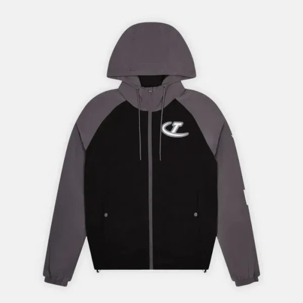 trapstar-hyperdrive-black-grey-windbreaker