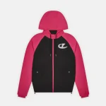 trapstar-hyperdrive-black-hot-pink-windbreaker