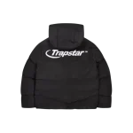 trapstar-hyperdrive-black-puffer-jacket-1