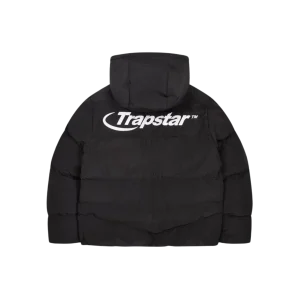 trapstar-hyperdrive-black-puffer-jacket-1