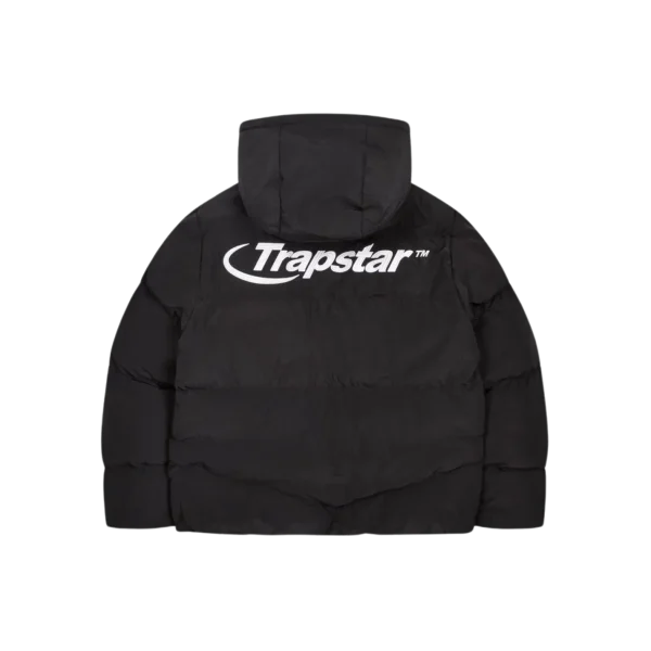 trapstar-hyperdrive-black-puffer-jacket-1