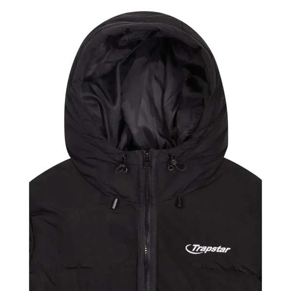trapstar-hyperdrive-black-puffer-jacket-2