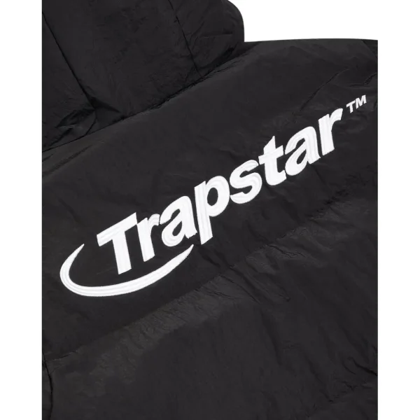 trapstar-hyperdrive-black-puffer-jacket-3