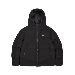 trapstar-hyperdrive-black-puffer-jacket
