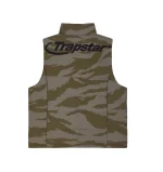 trapstar-hyperdrive-camo-gilet-1