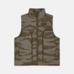 trapstar-hyperdrive-camo-gilet