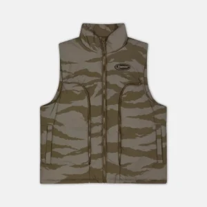 trapstar-hyperdrive-camo-gilet