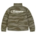trapstar-hyperdrive-camo-milti-green-puffer-jacket-1