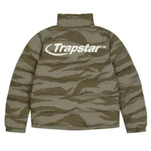 trapstar-hyperdrive-camo-milti-green-puffer-jacket-1