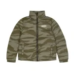 trapstar-hyperdrive-camo-milti-green-puffer-jacket