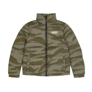 trapstar-hyperdrive-camo-milti-green-puffer-jacket