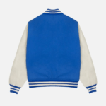 trapstar-hyperdrive-chenile-varsity-jacket-1