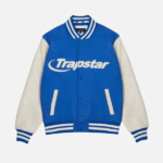 trapstar-hyperdrive-chenile-varsity-jacket