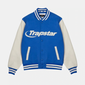 trapstar-hyperdrive-chenile-varsity-jacket