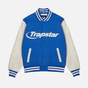 trapstar-hyperdrive-chenile-varsity-jacket