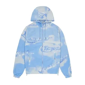 trapstar-hyperdrive-cloud-windbreaker