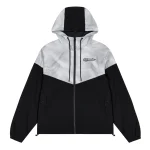 trapstar-hyperdrive-contrast-print-shell-black-grey-jacket-1