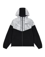 trapstar-hyperdrive-contrast-print-shell-black-grey-jacket-1