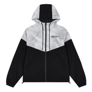 trapstar-hyperdrive-contrast-print-shell-black-grey-jacket-1