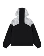 trapstar-hyperdrive-contrast-print-shell-black-grey-jacket