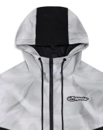 trapstar-hyperdrive-contrast-print-shell-black-grey-jacket-2