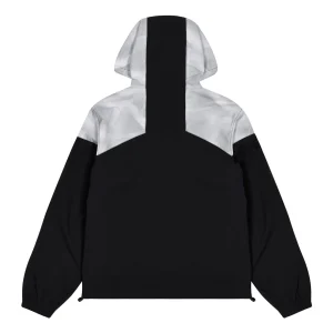 trapstar-hyperdrive-contrast-print-shell-black-grey-jacket