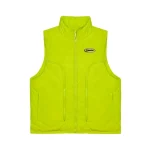 trapstar-hyperdrive-gilet-lime-black-jacket-1