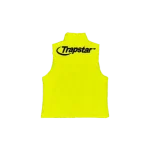 trapstar-hyperdrive-gilet-lime-black-jacket