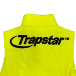 trapstar-hyperdrive-gilet-lime-black-jacket-2