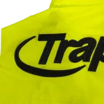 trapstar-hyperdrive-gilet-lime-black-jacket-3