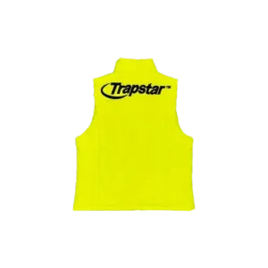 trapstar-hyperdrive-gilet-lime-black-jacket
