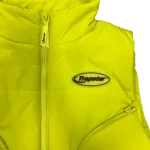 trapstar-hyperdrive-gilet-lime-black-jacket-4
