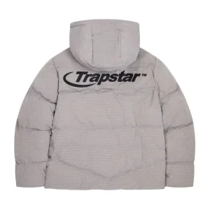 trapstar-hyperdrive-grey-puffer-jacket-1