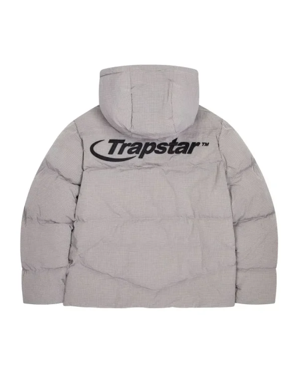 trapstar-hyperdrive-grey-puffer-jacket-1