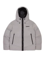 trapstar-hyperdrive-grey-puffer-jacket