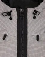 trapstar-hyperdrive-grey-puffer-jacket-2