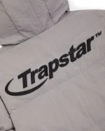 trapstar-hyperdrive-grey-puffer-jacket-3