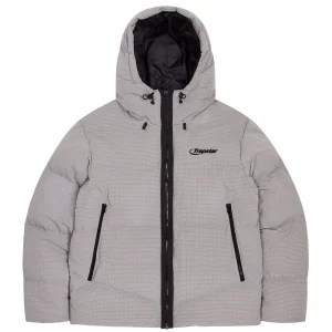 trapstar-hyperdrive-grey-puffer-jacket